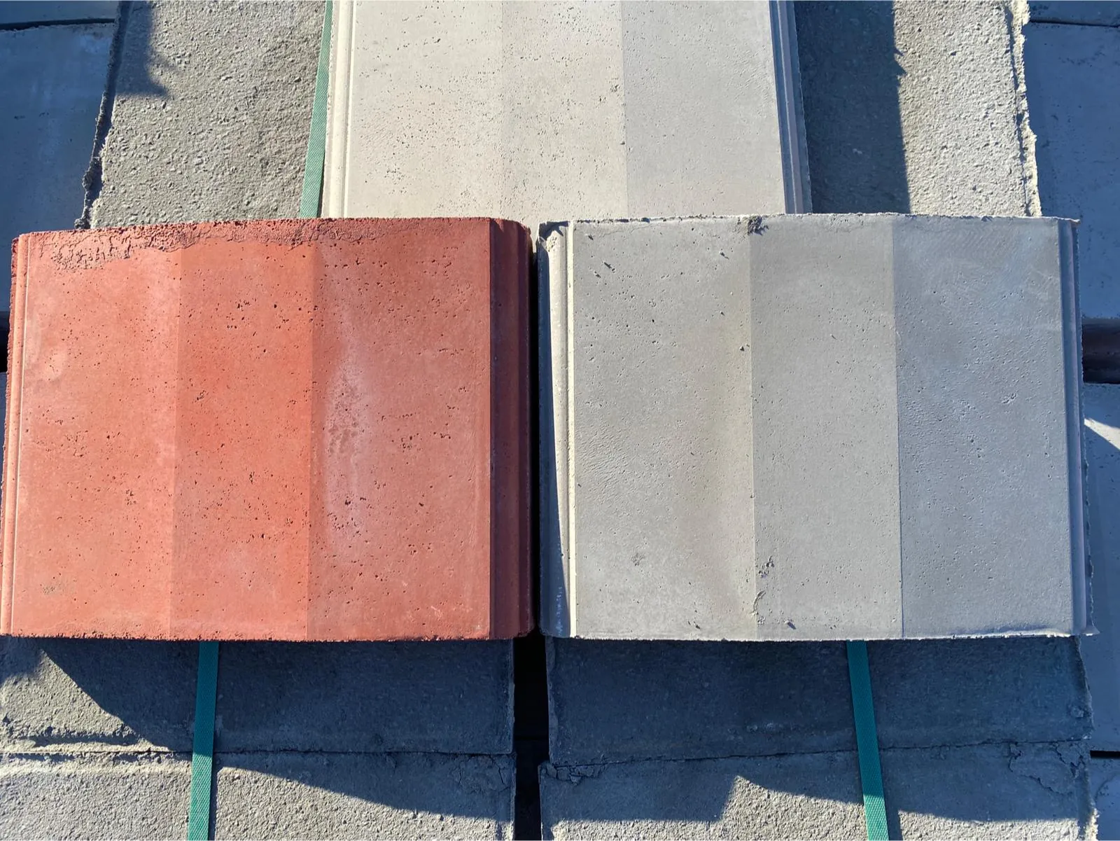 Duvar Üstü Baba Şapkası - Görsel 6