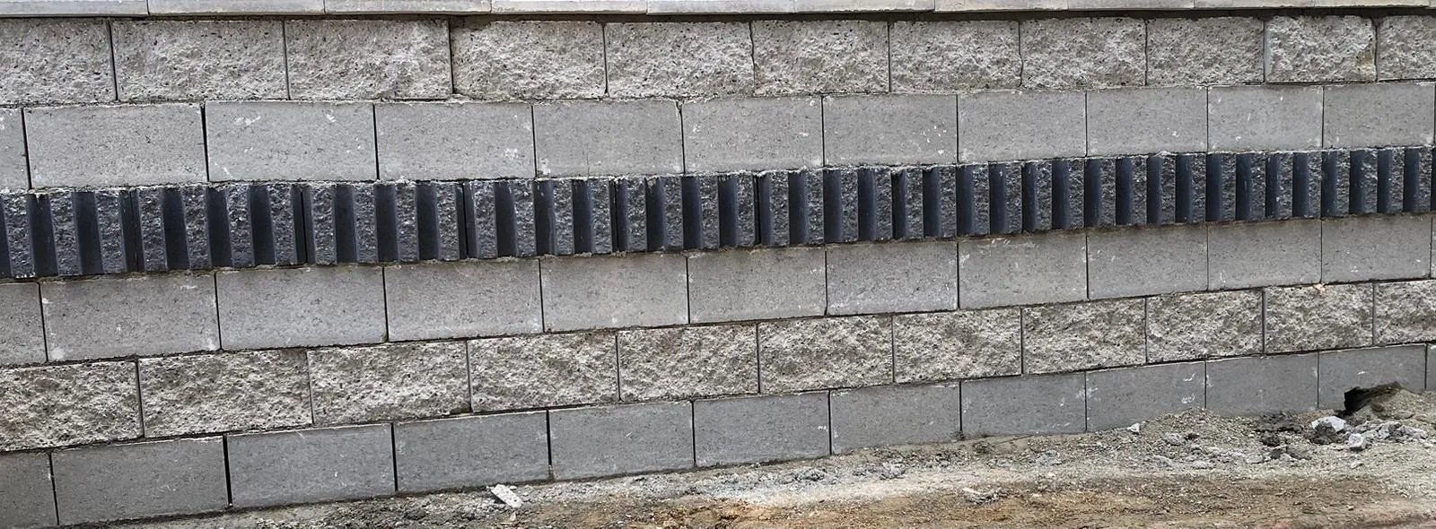 Fugalı Blok Taşı - Görsel 5