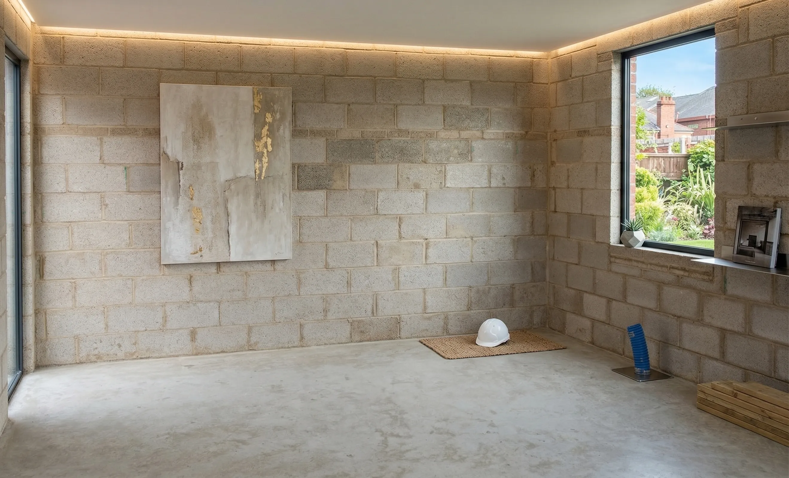 Bims Briket - Görsel 4