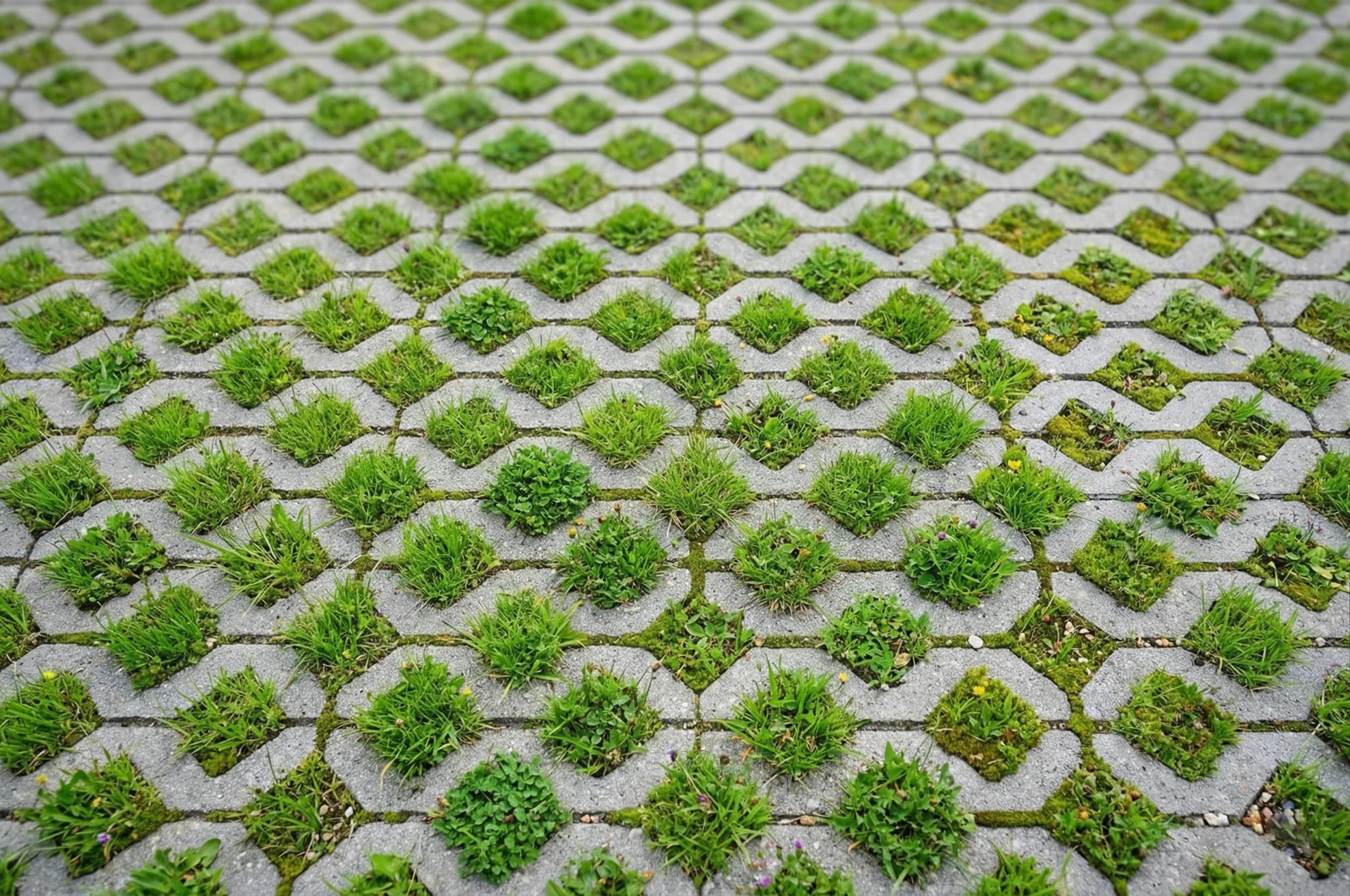 Çim Taşı - Görsel 2