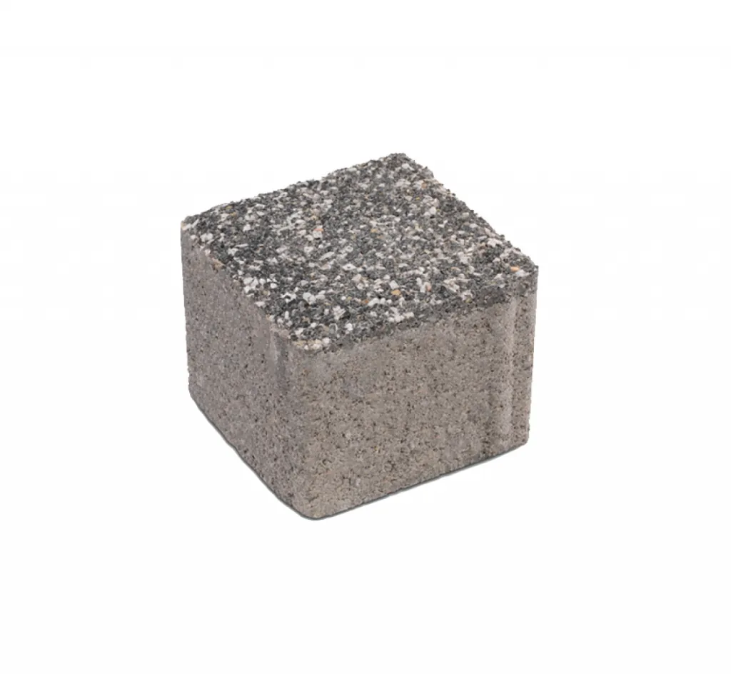 Küp Taşı - Görsel 2