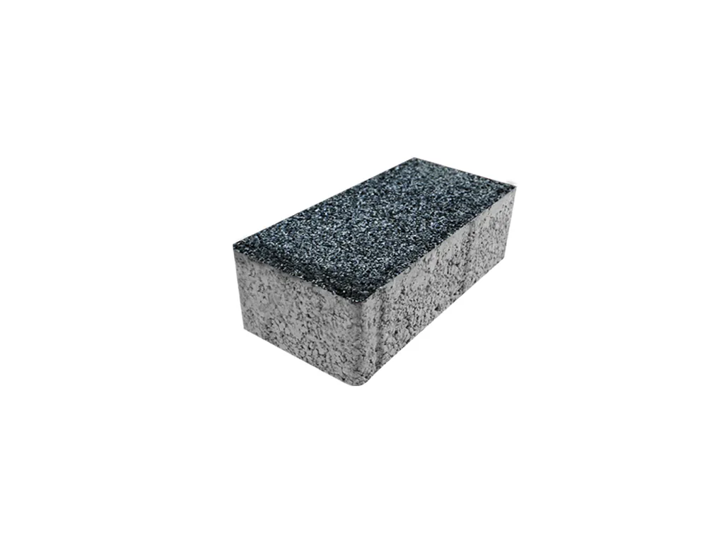 Dikdörtgen Taş 10x20 - Görsel 3