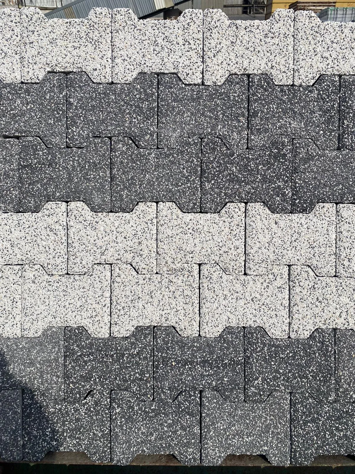 Aşık Taşı - Görsel 8