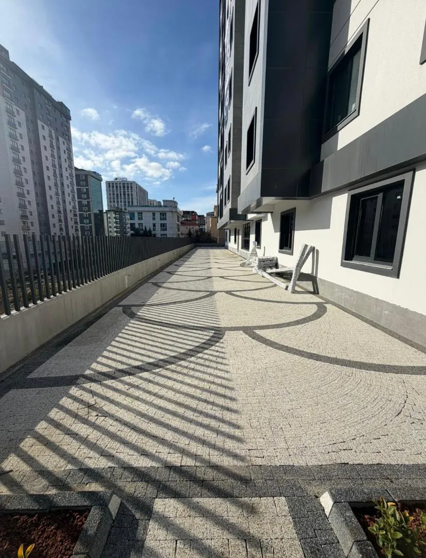 Begonit Taşı - Görsel 5