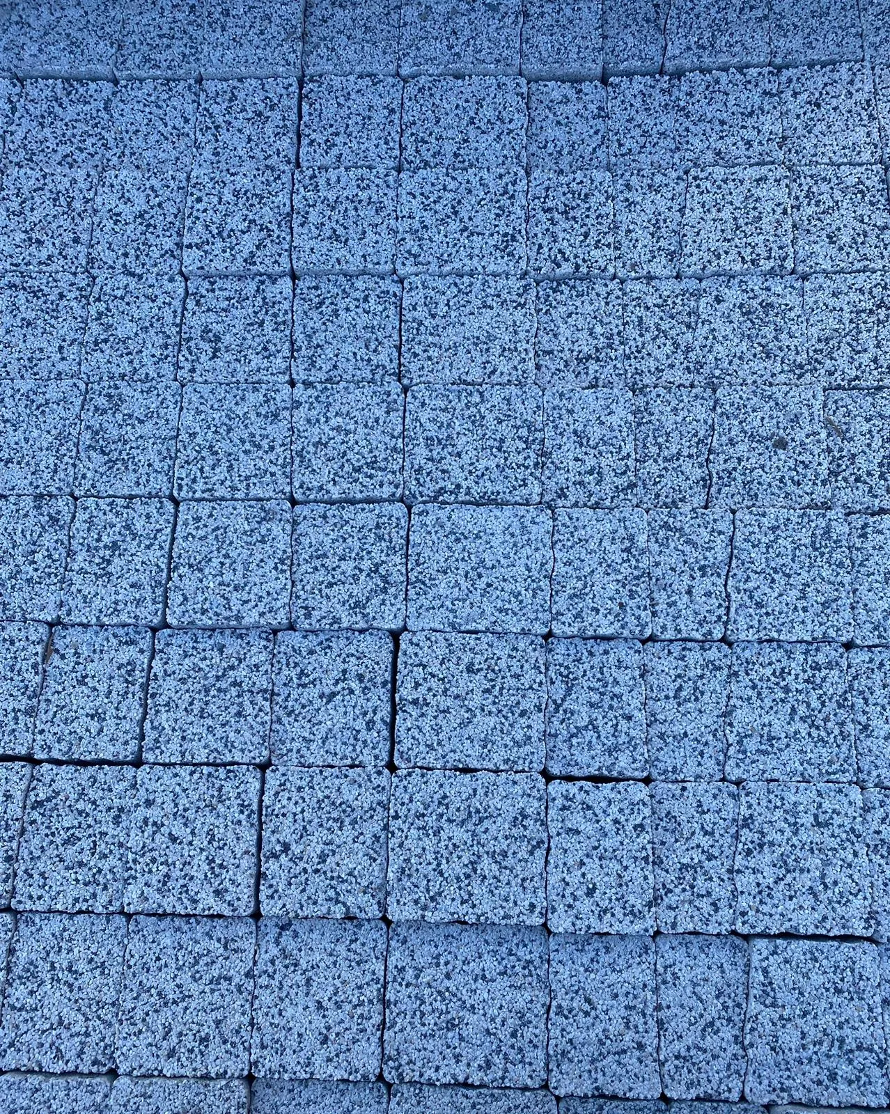 Begonit Taşı - Görsel 6