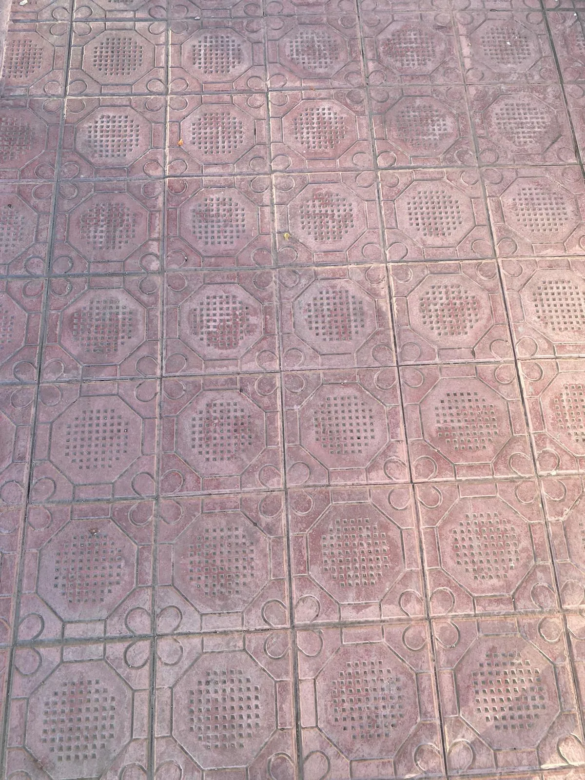 Karo Taşı - Görsel 2