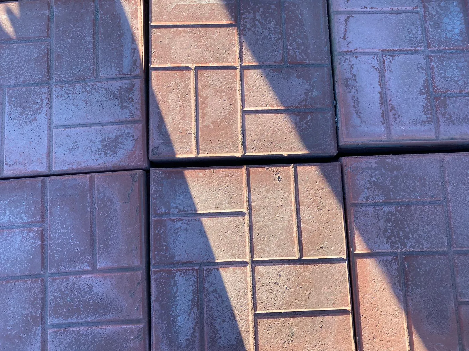 Karo Taşı - Görsel 3