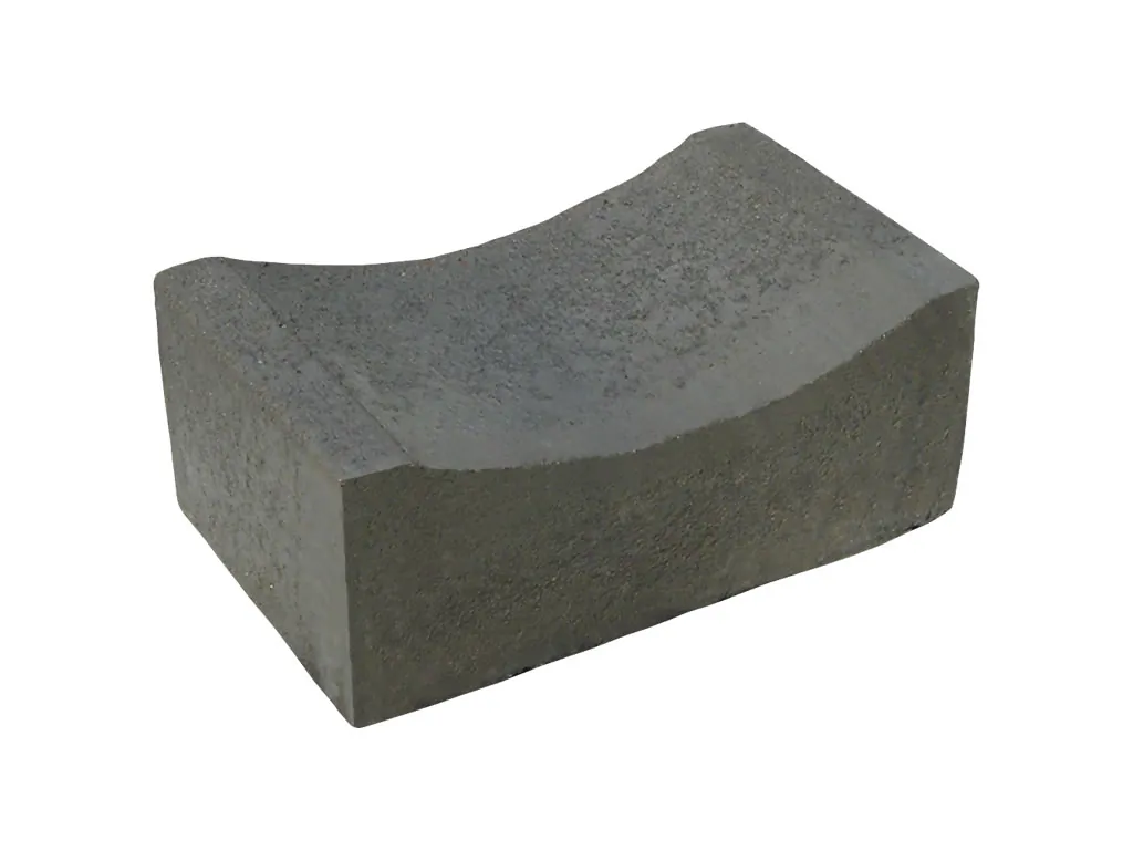 Oluk Taşı - Görsel 2