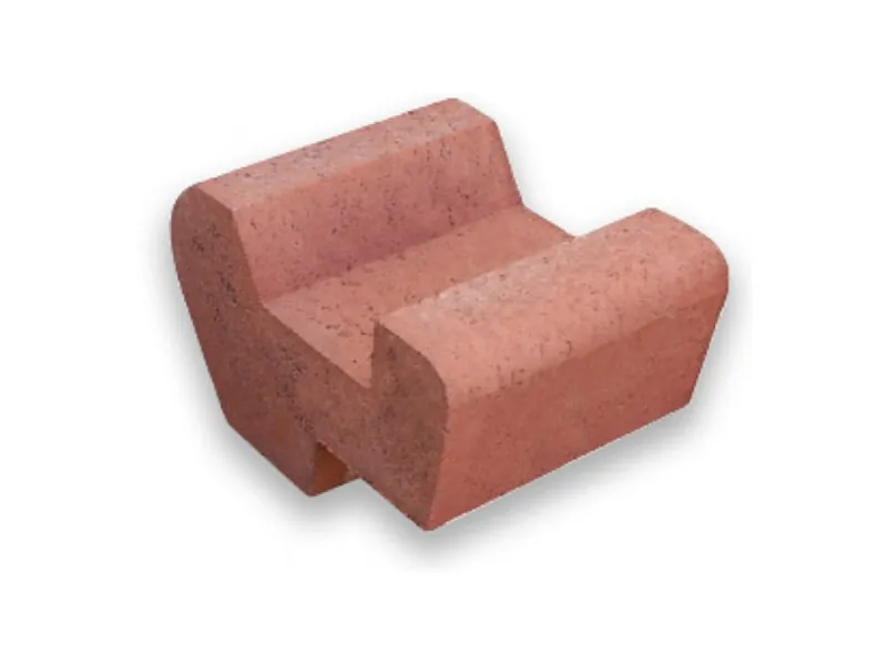 Şev Taşı - Görsel 4