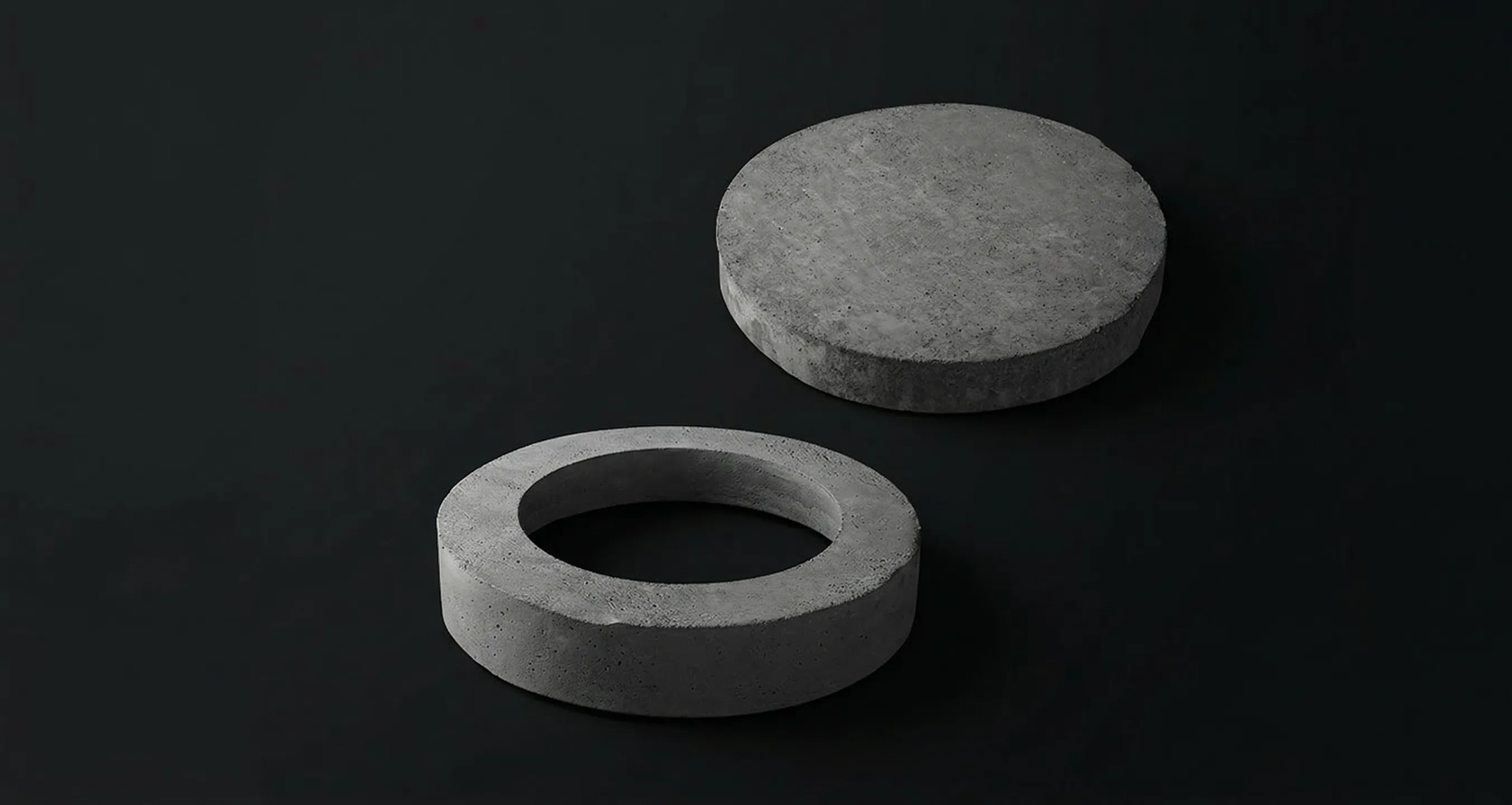 Diğer Yardımcı Ürünler