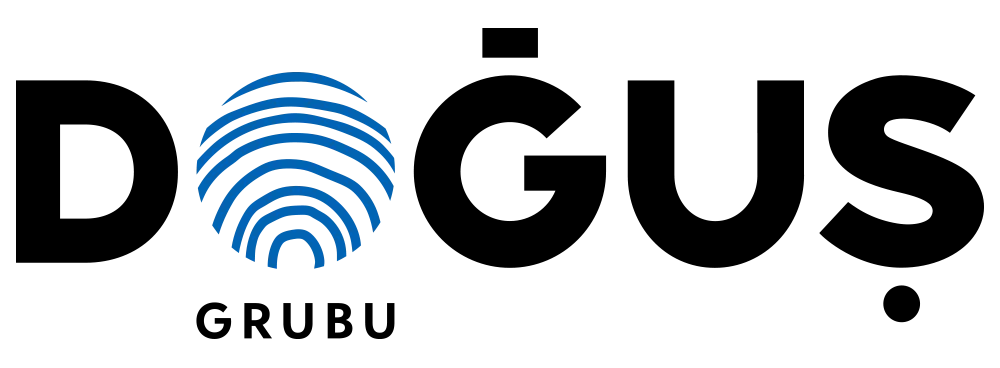 Dogus Grubu