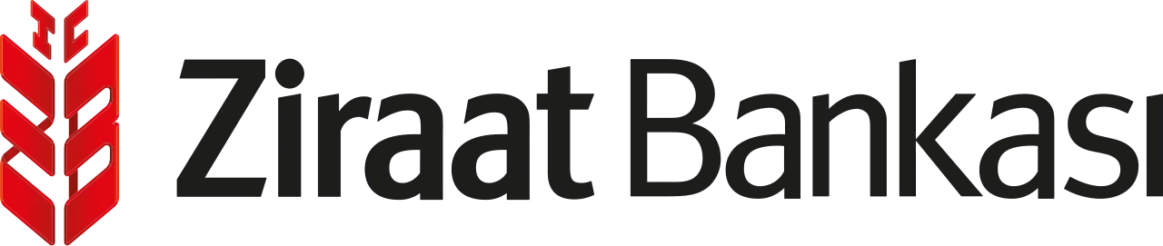 Ziraat Bankasi